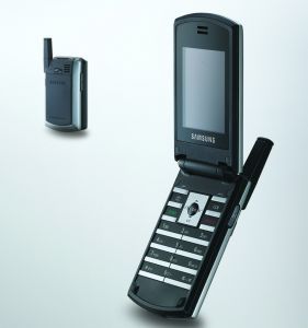 SCH-W109